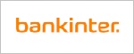 calcular hipoteca bankinter