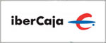 calcular hipoteca ibercaja