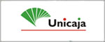 calcular hipoteca unicaja